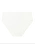 Taillen-Slip Naturel UNIQ SIMONE PÉRÈLE